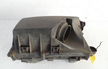 Opel Vectra C Bj.03 GTS Luftfilterkasten 1.8 92kw *Z18XE*